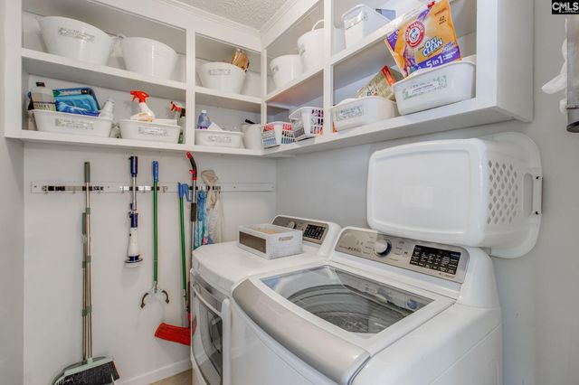 4065 Venetian Road, West Columbia, SC 29170
