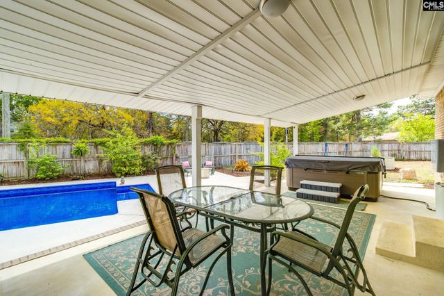 4065 Venetian Road, West Columbia, SC 29170