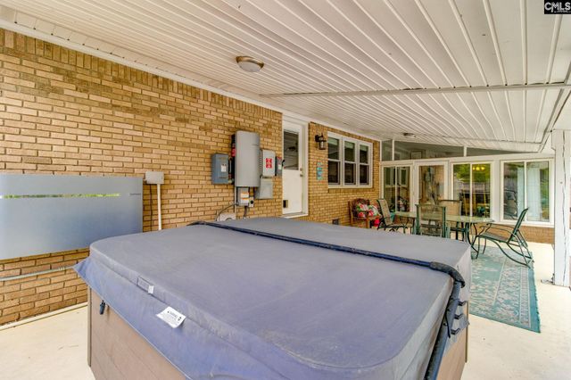 4065 Venetian Road, West Columbia, SC 29170