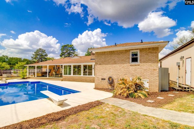4065 Venetian Road, West Columbia, SC 29170