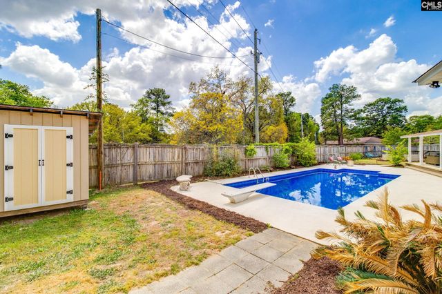 4065 Venetian Road, West Columbia, SC 29170