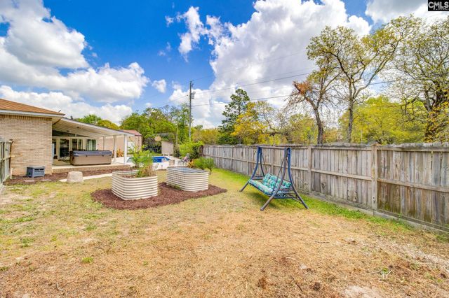 4065 Venetian Road, West Columbia, SC 29170