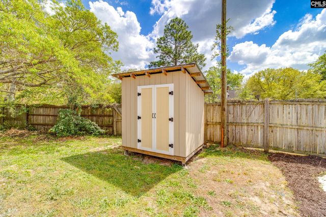 4065 Venetian Road, West Columbia, SC 29170