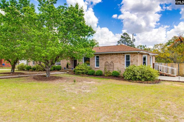 4065 Venetian Road, West Columbia, SC 29170