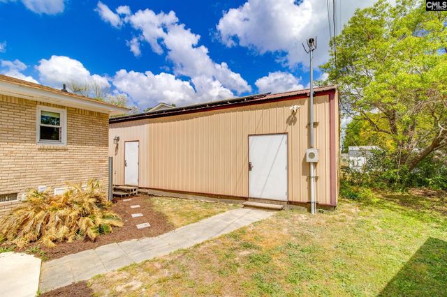 4065 Venetian Road, West Columbia, SC 29170
