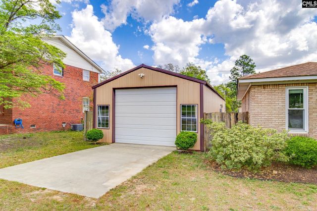 4065 Venetian Road, West Columbia, SC 29170