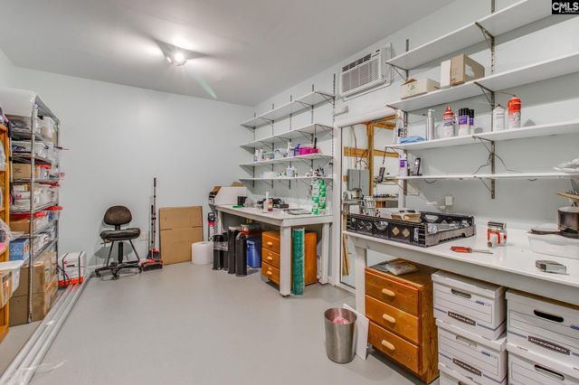 4065 Venetian Road, West Columbia, SC 29170