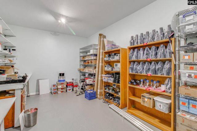 4065 Venetian Road, West Columbia, SC 29170