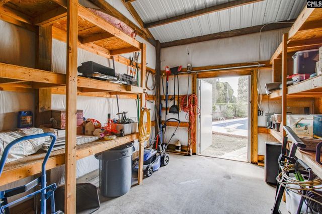 4065 Venetian Road, West Columbia, SC 29170