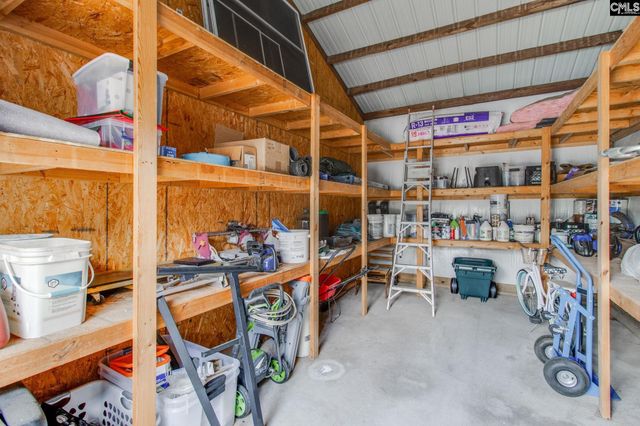 4065 Venetian Road, West Columbia, SC 29170
