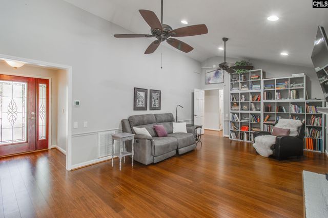 4065 Venetian Road, West Columbia, SC 29170