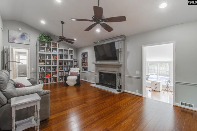 4065 Venetian Road, West Columbia, SC 29170