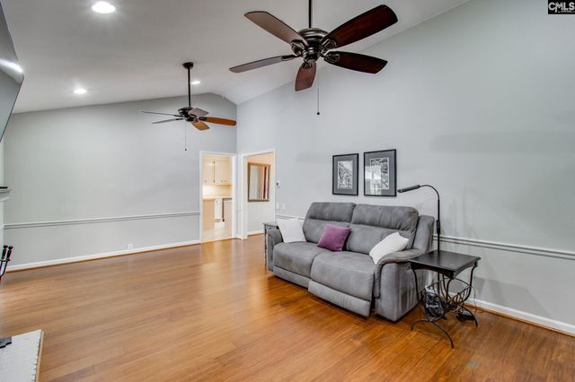 4065 Venetian Road, West Columbia, SC 29170