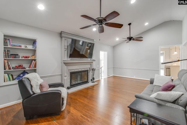 4065 Venetian Road, West Columbia, SC 29170