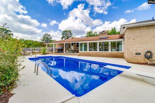 4065 Venetian Road, West Columbia, SC 29170