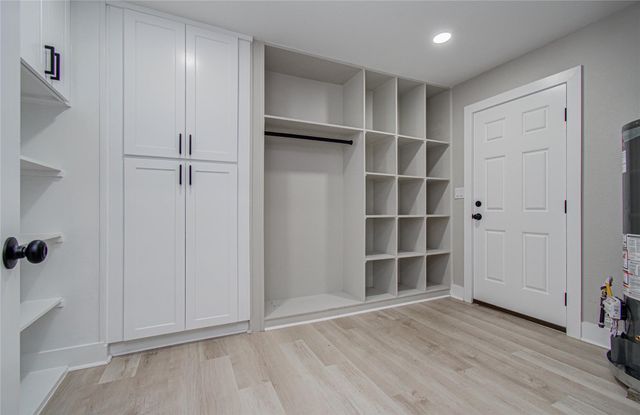 1105 Redberry Hill Road, Baytown, TX 77521