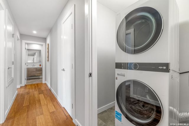 151 Valdez, San Antonio, TX 78212