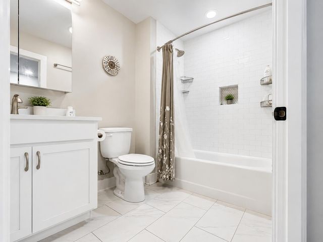 3051 Saint Elmo Avenue, Chattanooga, TN 37408