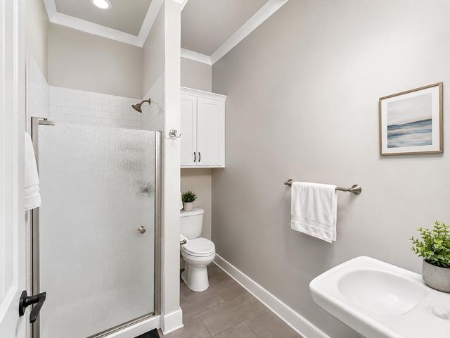 3051 Saint Elmo Avenue, Chattanooga, TN 37408