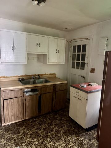 1104 Dodson St, Old Hickory, TN 37138