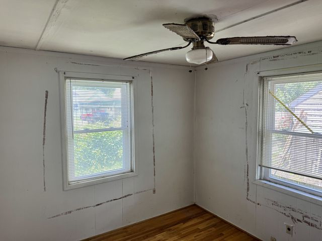 1104 Dodson St, Old Hickory, TN 37138