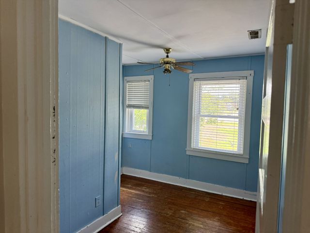 1104 Dodson St, Old Hickory, TN 37138