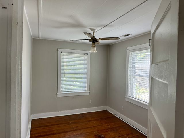 1104 Dodson St, Old Hickory, TN 37138