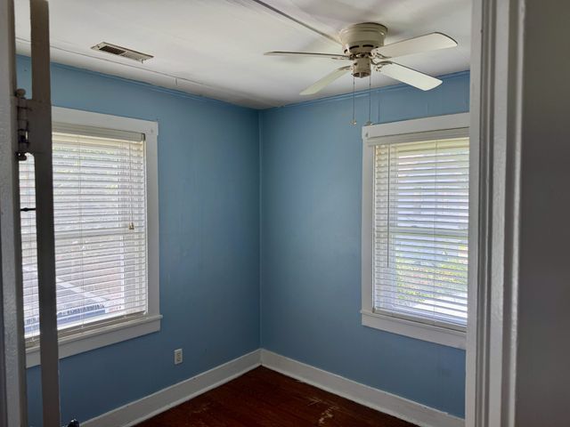 1104 Dodson St, Old Hickory, TN 37138