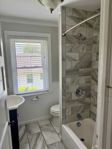 1104 Dodson St, Old Hickory, TN 37138