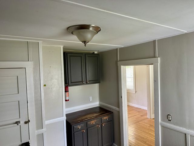 1104 Dodson St, Old Hickory, TN 37138