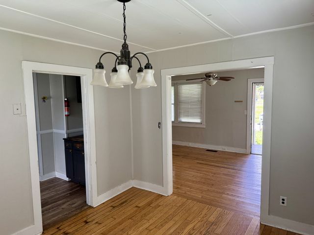 1104 Dodson St, Old Hickory, TN 37138