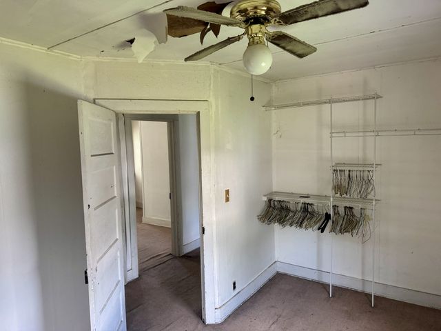 1104 Dodson St, Old Hickory, TN 37138