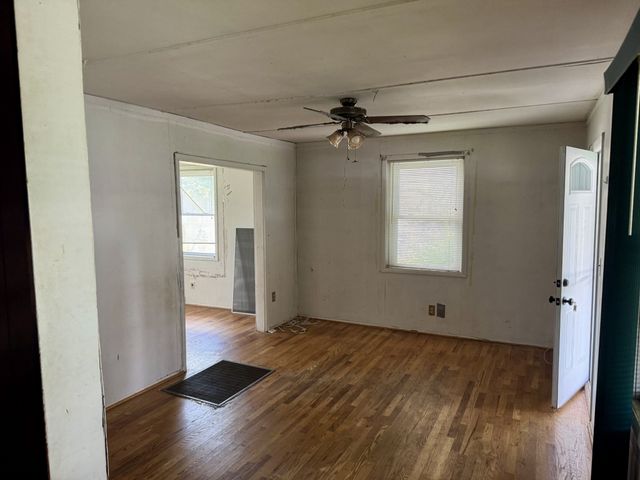 1104 Dodson St, Old Hickory, TN 37138