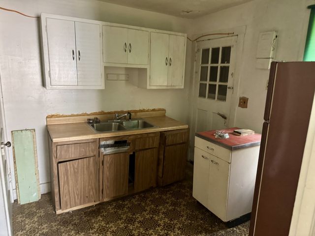 1104 Dodson St, Old Hickory, TN 37138