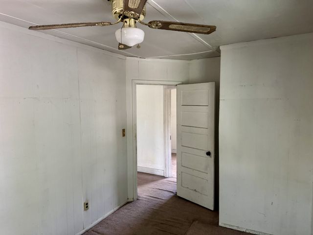 1104 Dodson St, Old Hickory, TN 37138