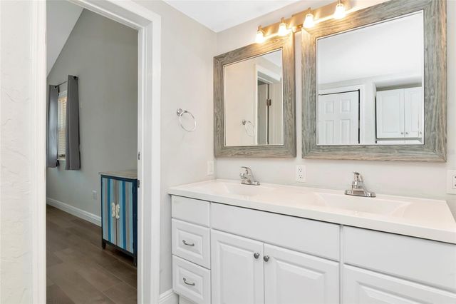 1219 65TH STREET NW, Bradenton, FL 34209