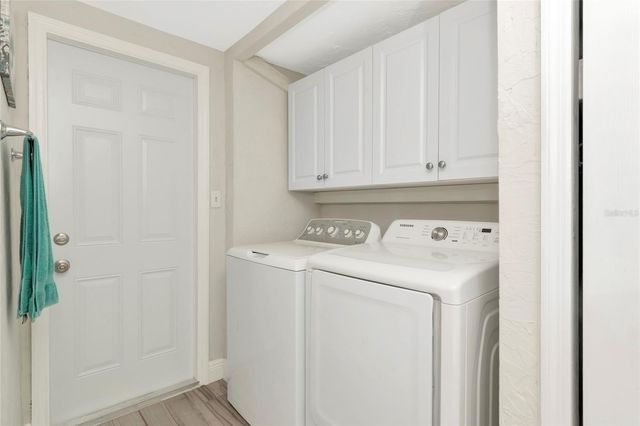 1219 65TH STREET NW, Bradenton, FL 34209