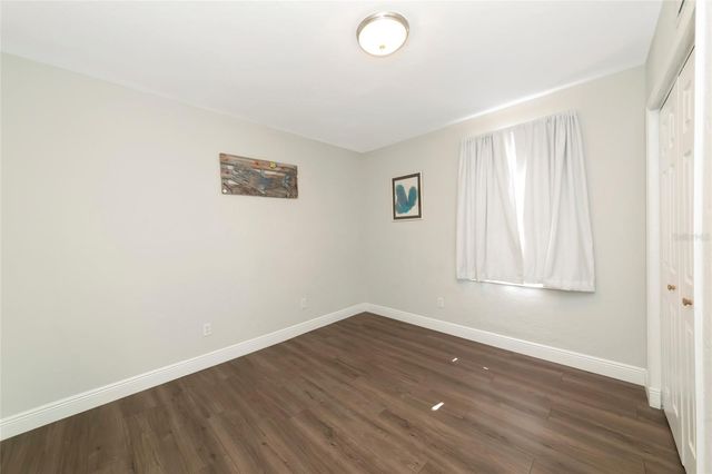 1219 65TH STREET NW, Bradenton, FL 34209