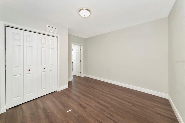 1219 65TH STREET NW, Bradenton, FL 34209