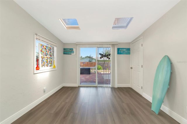 1219 65TH STREET NW, Bradenton, FL 34209