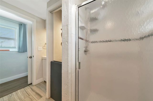 1219 65TH STREET NW, Bradenton, FL 34209