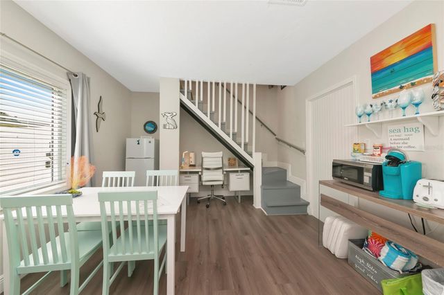 1219 65TH STREET NW, Bradenton, FL 34209