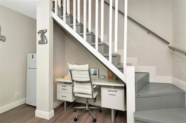 1219 65TH STREET NW, Bradenton, FL 34209