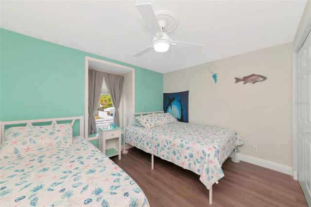 1219 65TH STREET NW, Bradenton, FL 34209