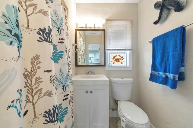 1219 65TH STREET NW, Bradenton, FL 34209