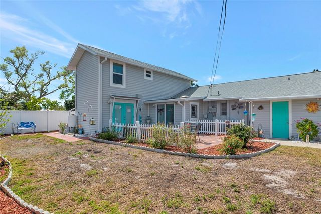 1219 65TH STREET NW, Bradenton, FL 34209