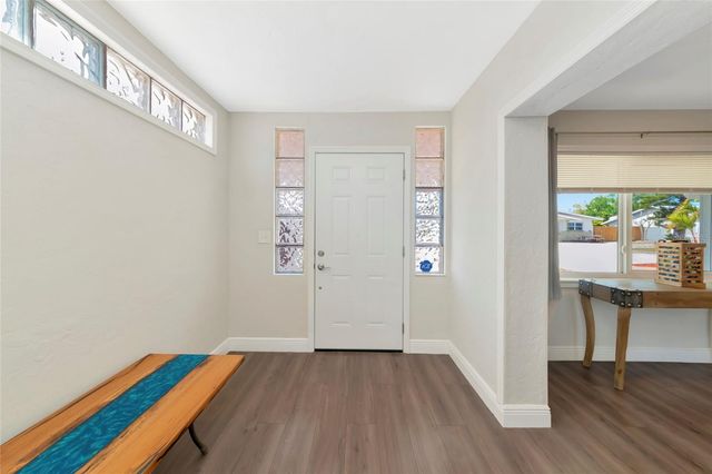 1219 65TH STREET NW, Bradenton, FL 34209