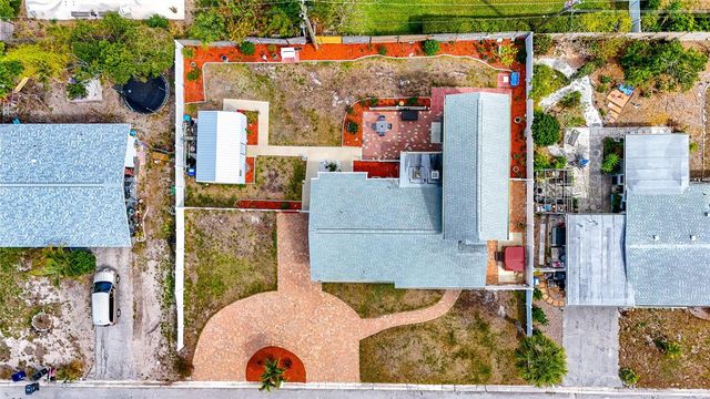 1219 65TH STREET NW, Bradenton, FL 34209