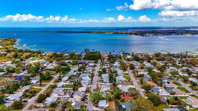 1219 65TH STREET NW, Bradenton, FL 34209