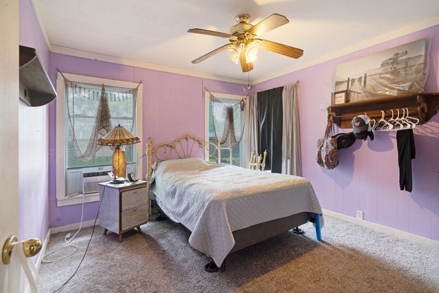 330 Young Street, Blossom, TX 75416